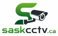 SASK CCTV